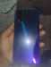 Vivo y20